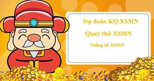 soi cầu lô hai nháy chính xác